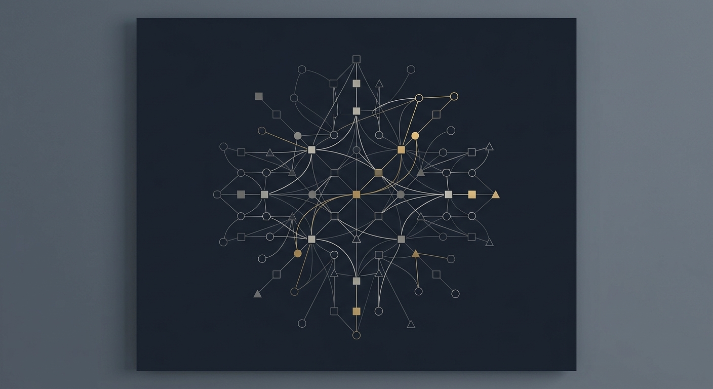 Best AI Executive Search Platforms (2026)