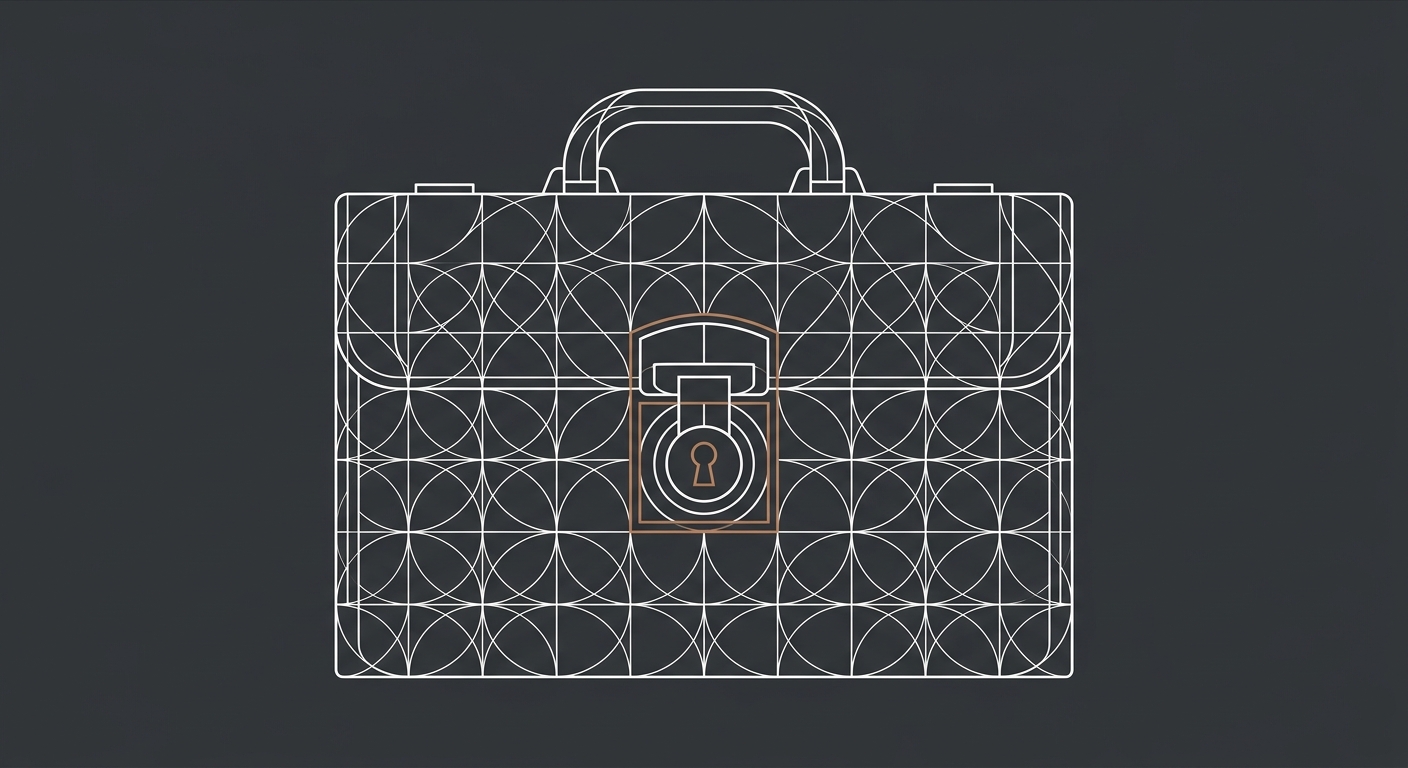Tools for Confidential Executive Sourcing: Run Discreet Searches (2026)
