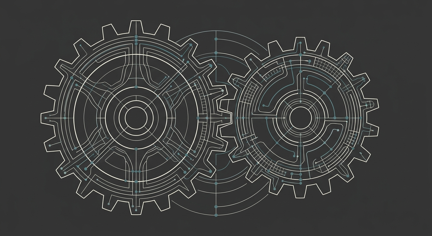 How to Integrate AI Recruiting Tools with Your ATS (2026)