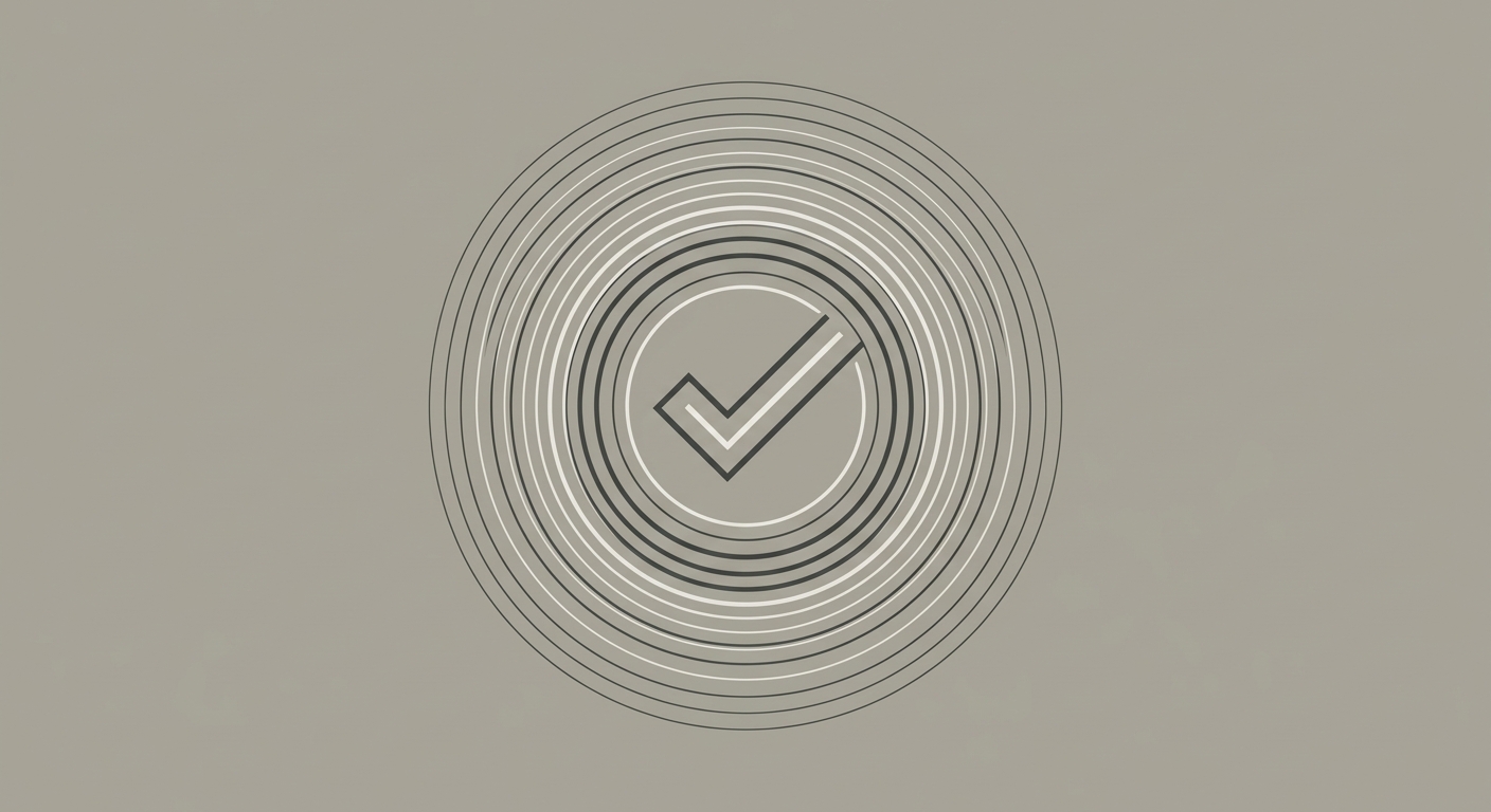 Pre-Certified Candidate Sourcing: Build Pipelines of Pre-Vetted Talent